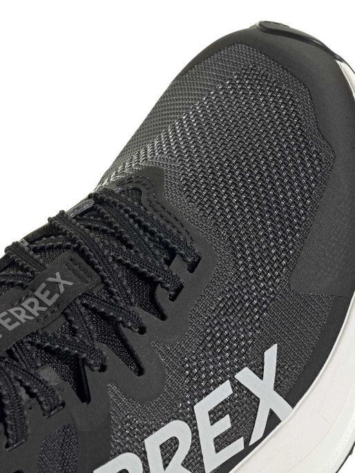 ADIDAS PERFORMANCE Incaltaminte Terrex Agravic Speed