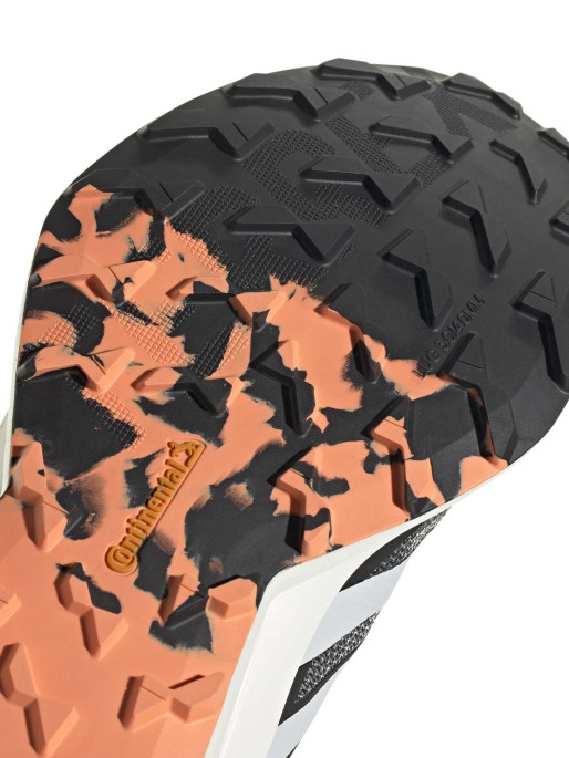 ADIDAS PERFORMANCE Incaltaminte Terrex Agravic Speed
