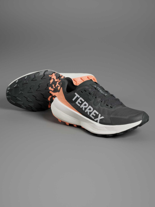 ADIDAS PERFORMANCE Incaltaminte Terrex Agravic Speed