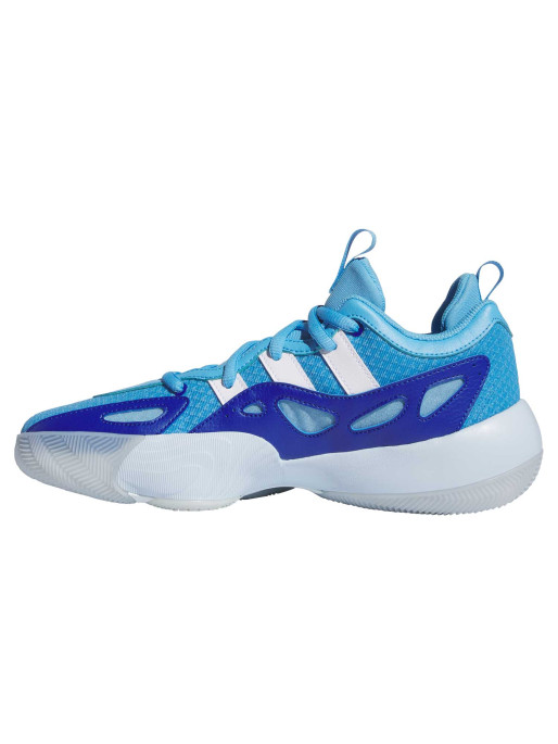 ADIDAS PERFORMANCE Incaltaminte Trae Young Unlimited 2