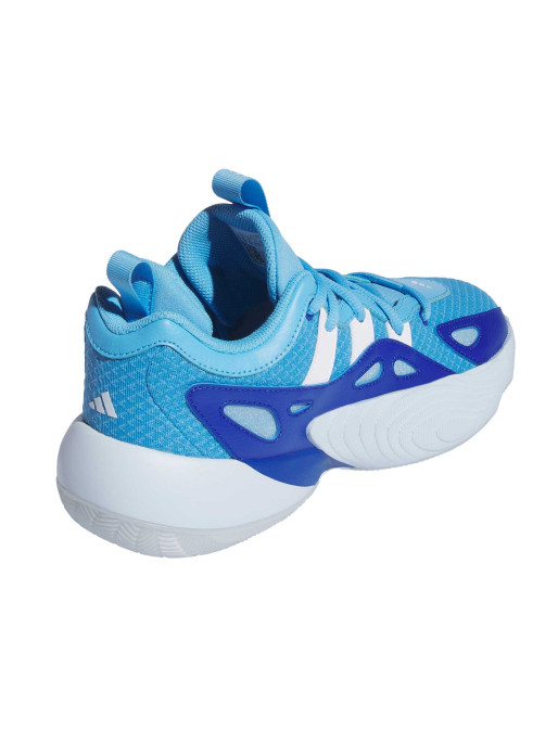 ADIDAS PERFORMANCE Incaltaminte Trae Young Unlimited 2