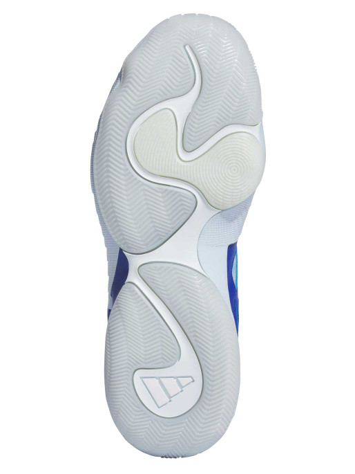 ADIDAS PERFORMANCE Incaltaminte Trae Young Unlimited 2