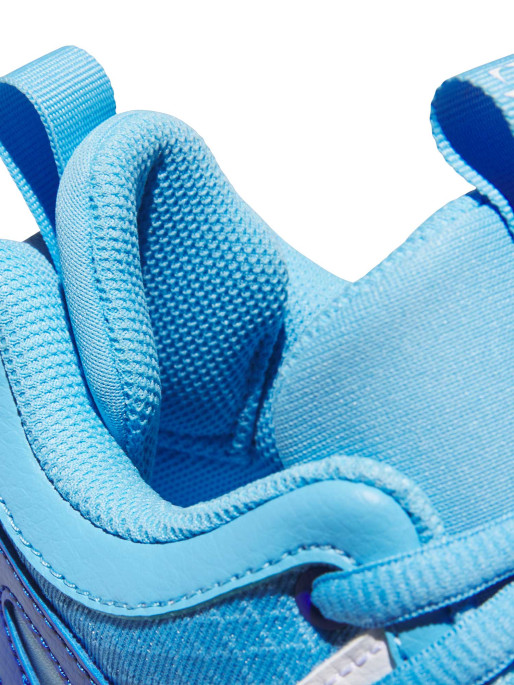 ADIDAS PERFORMANCE Incaltaminte Trae Young Unlimited 2