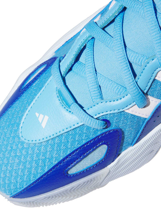 ADIDAS PERFORMANCE Incaltaminte Trae Young Unlimited 2