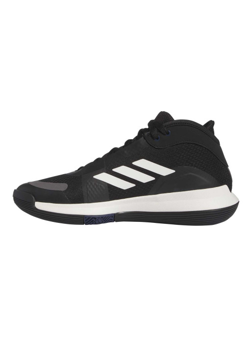 ADIDAS PERFORMANCE Bounce Legends Shoes