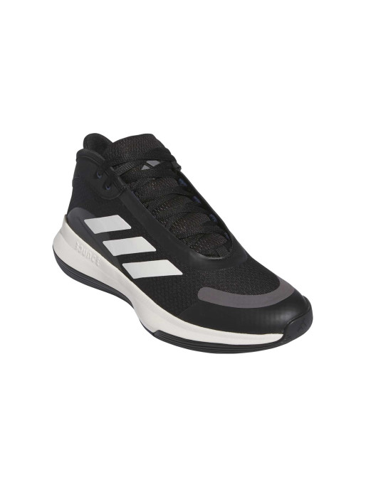 ADIDAS PERFORMANCE Bounce Legends Shoes