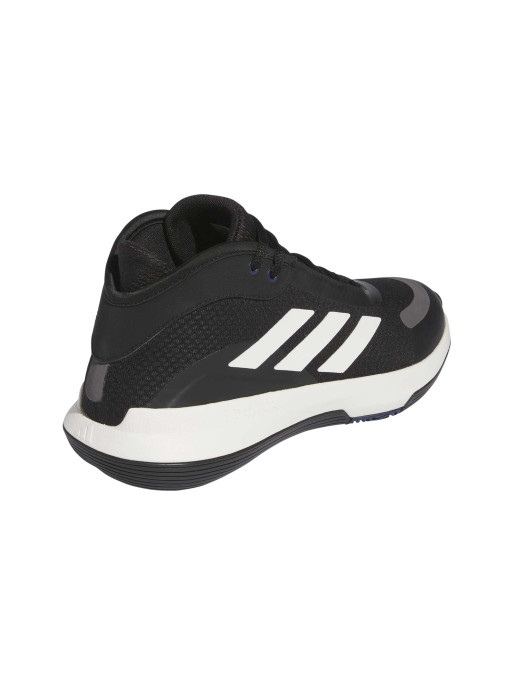 ADIDAS PERFORMANCE Bounce Legends Shoes