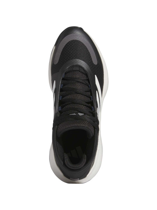 ADIDAS PERFORMANCE Bounce Legends Shoes