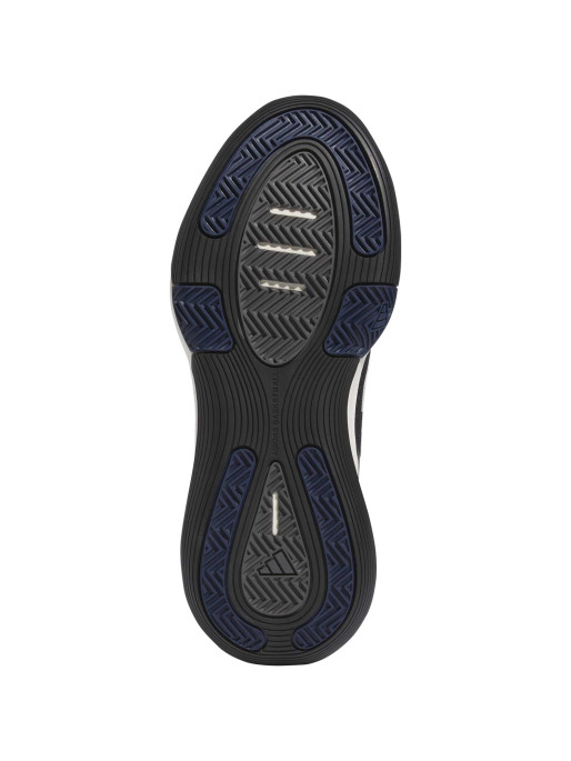 ADIDAS PERFORMANCE Bounce Legends Shoes