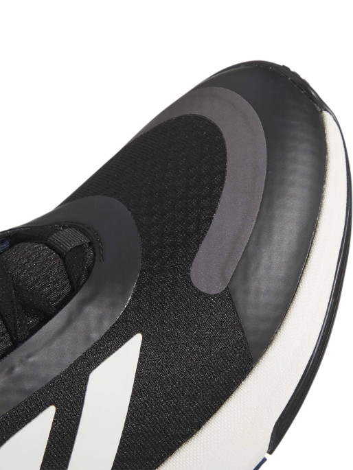 ADIDAS PERFORMANCE Bounce Legends Shoes