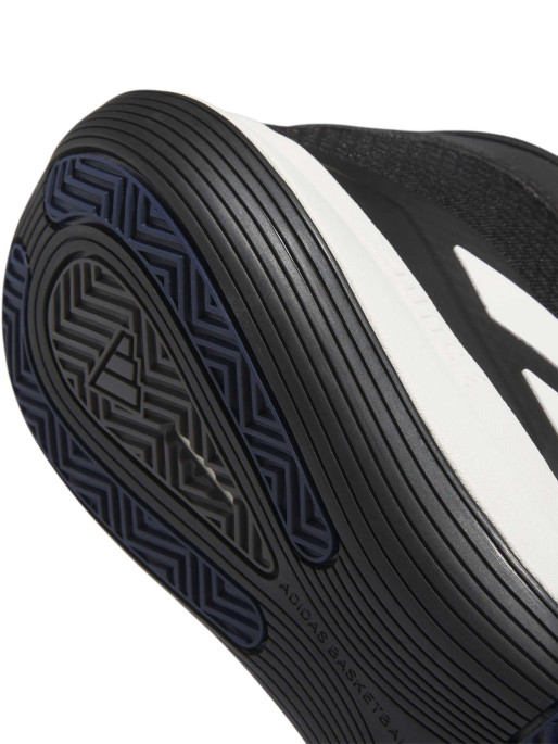ADIDAS PERFORMANCE Bounce Legends Shoes