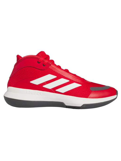 Adidas performance bounce new arrivals