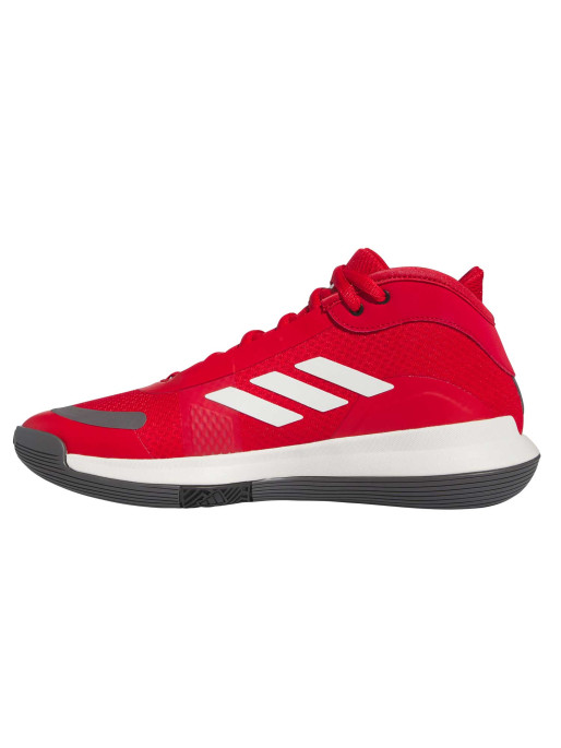 ADIDAS PERFORMANCE Muške patike za košarku Bounce Legends