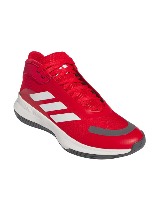 ADIDAS PERFORMANCE Muške patike za košarku Bounce Legends
