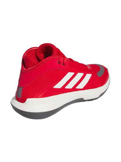 ADIDAS PERFORMANCE Muške patike za košarku Bounce Legends