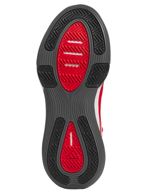 ADIDAS PERFORMANCE Muške patike za košarku Bounce Legends