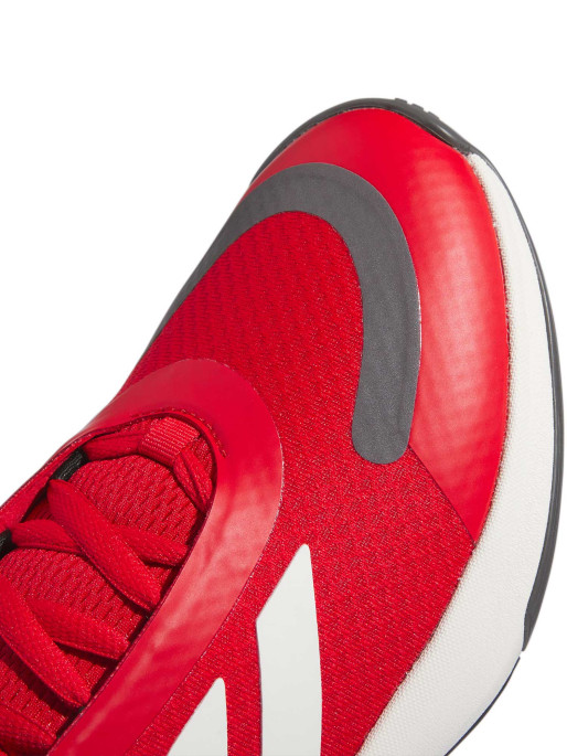 ADIDAS PERFORMANCE Muške patike za košarku Bounce Legends