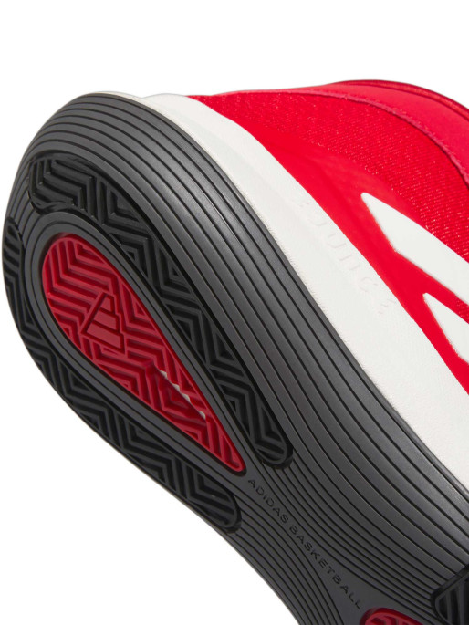ADIDAS PERFORMANCE Muške patike za košarku Bounce Legends