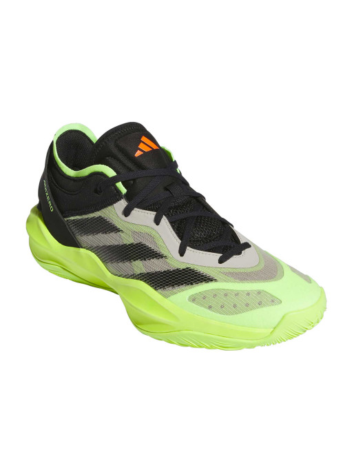 ADIDAS PERFORMANCE Incaltaminte Adizero Select 2.0