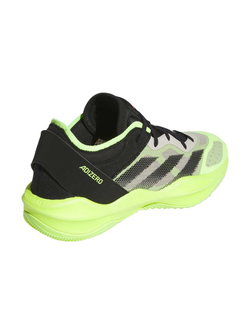 ADIDAS PERFORMANCE Incaltaminte Adizero Select 2.0