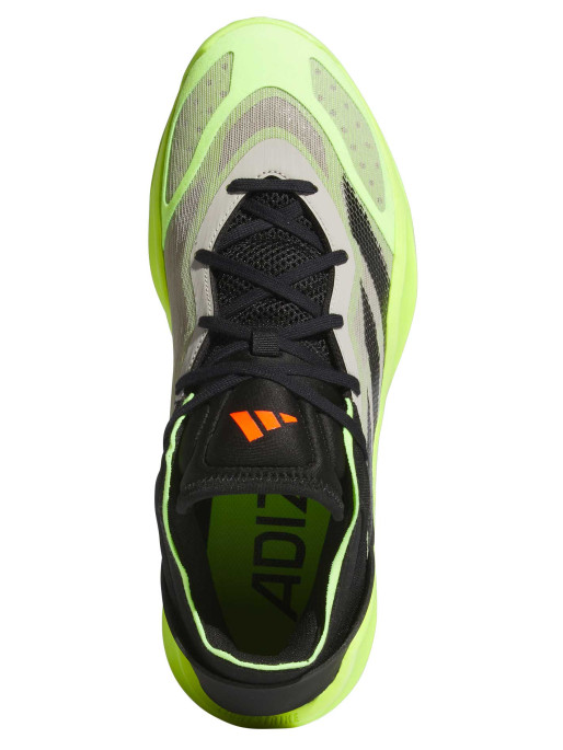 ADIDAS PERFORMANCE Incaltaminte Adizero Select 2.0