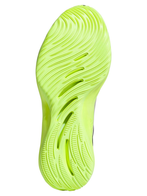 ADIDAS PERFORMANCE Incaltaminte Adizero Select 2.0