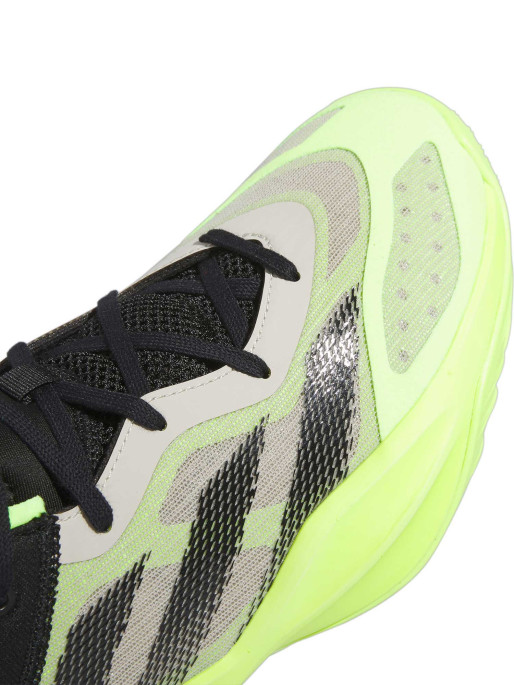 ADIDAS PERFORMANCE Incaltaminte Adizero Select 2.0