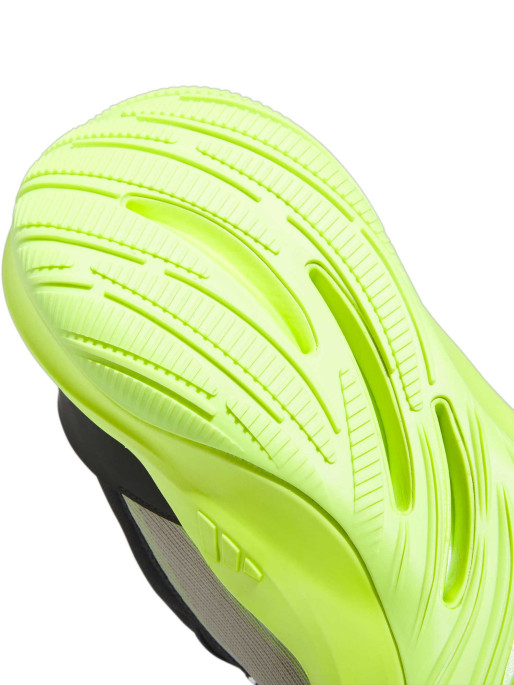 ADIDAS PERFORMANCE Incaltaminte Adizero Select 2.0