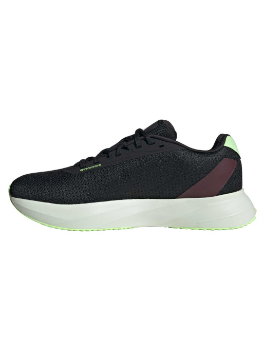 ADIDAS PERFORMANCE Duramo SL Shoes