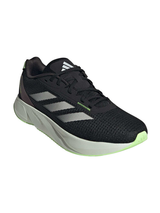 ADIDAS PERFORMANCE Duramo SL Shoes