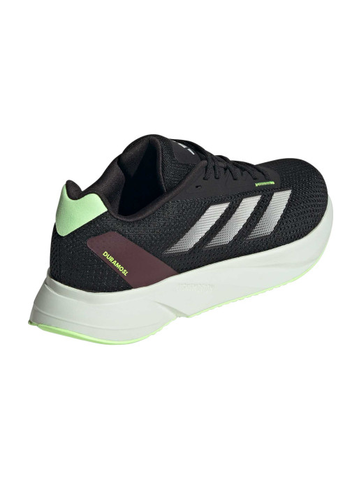 ADIDAS PERFORMANCE Duramo SL Shoes