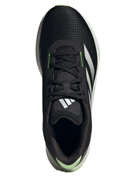 ADIDAS PERFORMANCE Duramo SL Shoes