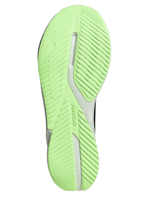 ADIDAS PERFORMANCE Duramo SL Shoes