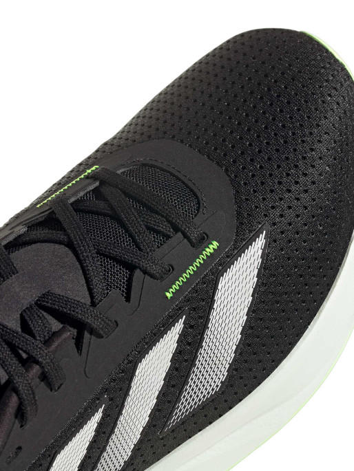 ADIDAS PERFORMANCE Duramo SL Shoes
