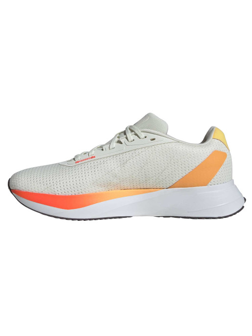 ADIDAS PERFORMANCE Παπούτσια Duramo SL