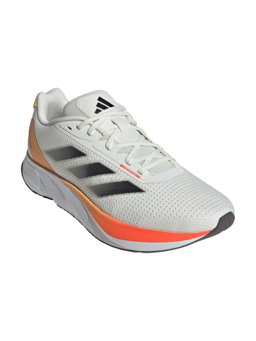 ADIDAS PERFORMANCE Παπούτσια Duramo SL