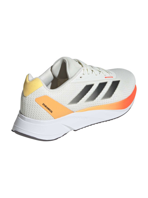 ADIDAS PERFORMANCE Παπούτσια Duramo SL