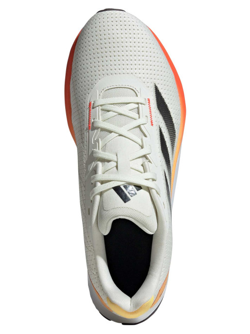 ADIDAS PERFORMANCE Παπούτσια Duramo SL