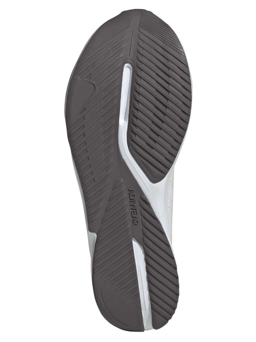 ADIDAS PERFORMANCE Παπούτσια Duramo SL