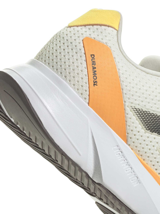ADIDAS PERFORMANCE Παπούτσια Duramo SL