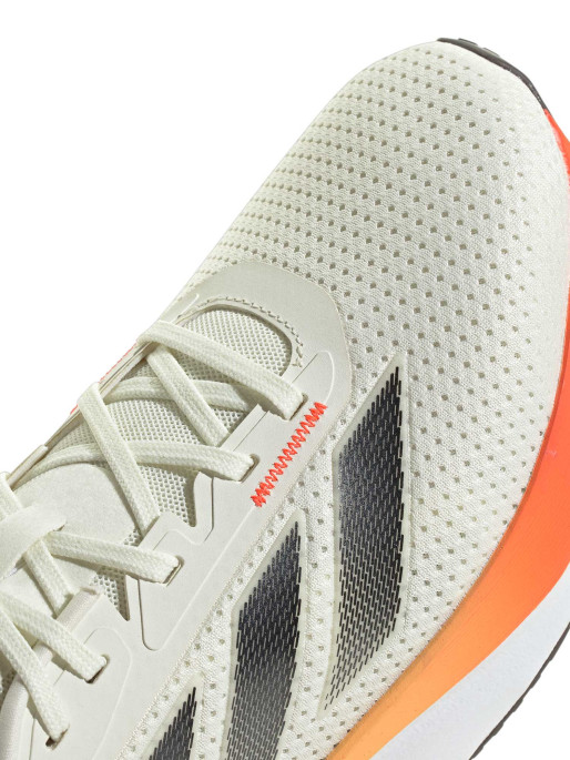 ADIDAS PERFORMANCE Παπούτσια Duramo SL