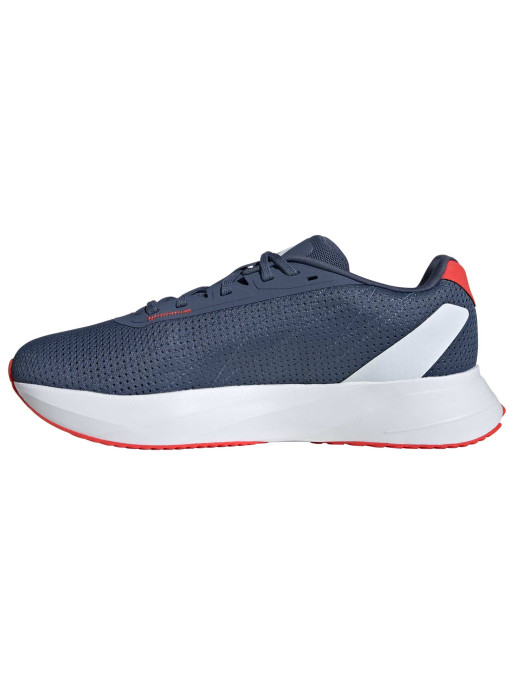 ADIDAS PERFORMANCE Duramo SL Shoes