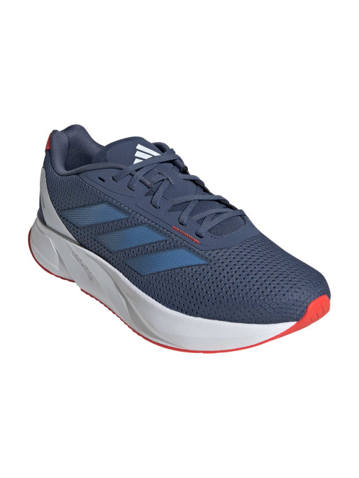 ADIDAS PERFORMANCE Duramo SL Shoes
