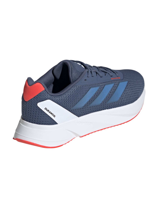 ADIDAS PERFORMANCE Duramo SL Shoes