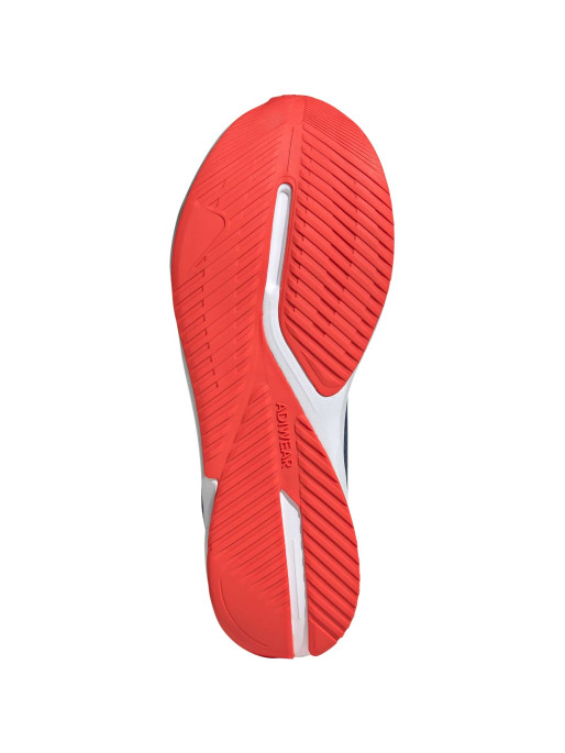 ADIDAS PERFORMANCE Duramo SL Shoes