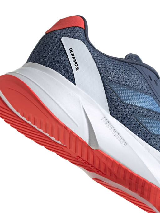 ADIDAS PERFORMANCE Duramo SL Shoes