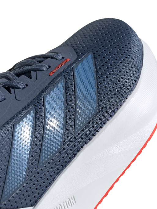 ADIDAS PERFORMANCE Duramo SL Shoes