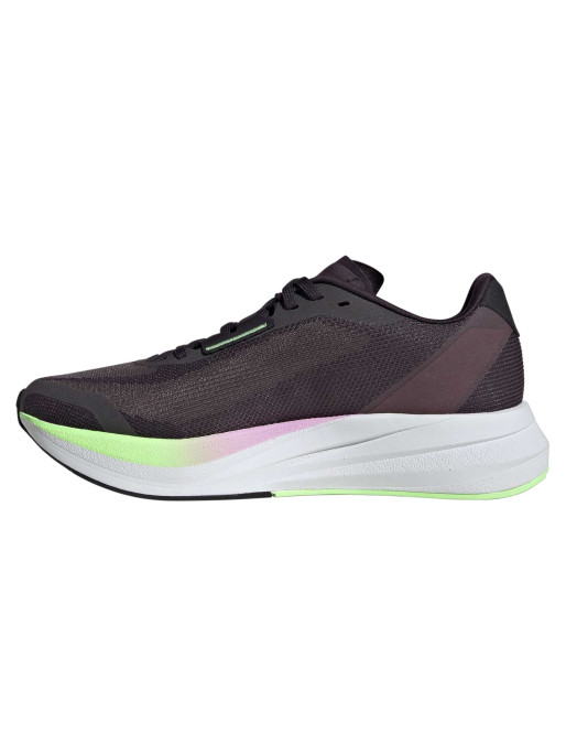 ADIDAS PERFORMANCE Ženske patike Duramo Speed