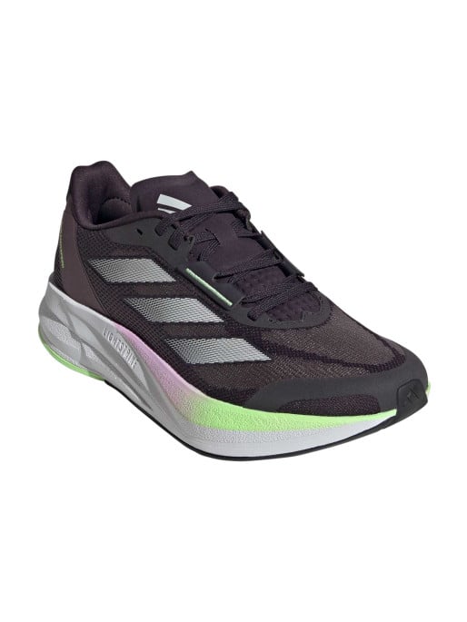 ADIDAS PERFORMANCE Ženske patike Duramo Speed