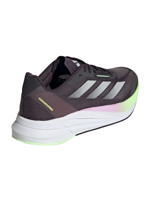 ADIDAS PERFORMANCE Ženske patike Duramo Speed
